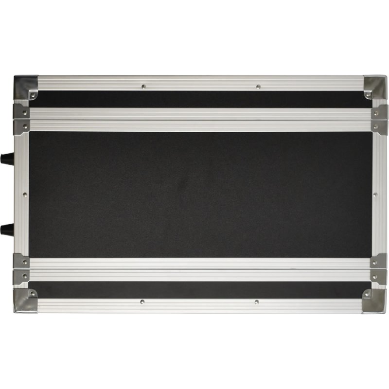 KC HRC-4U �ϡ��ե�å��������ҥ��硼��ġ�