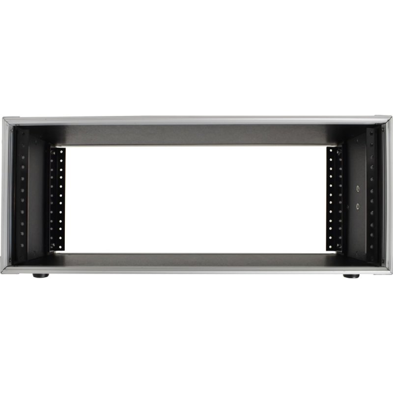 KC HRC-4U �ϡ��ե�å��������ҥ��硼��ġ�