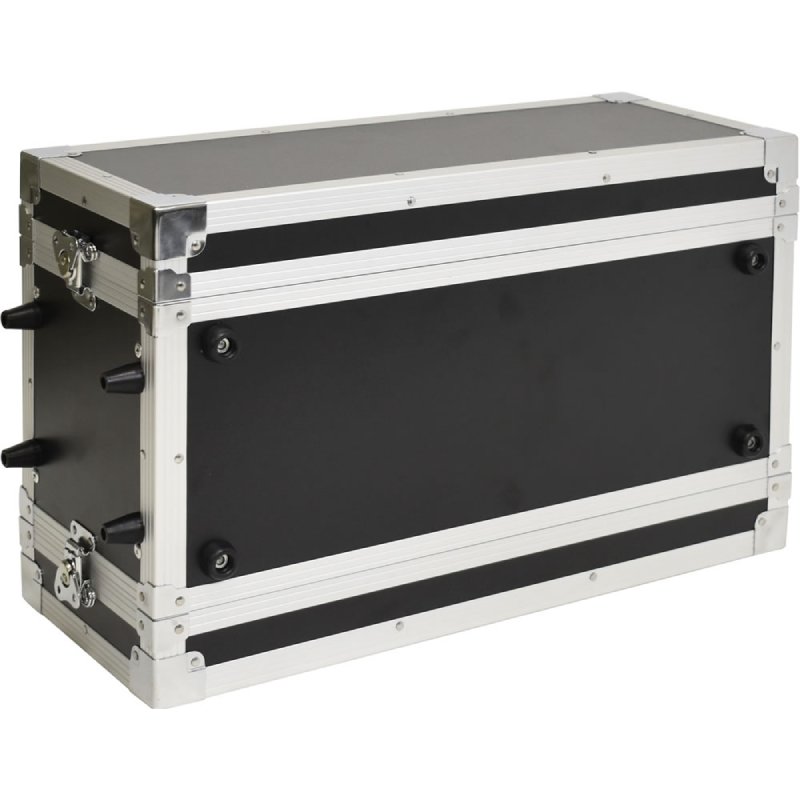 KC HRC-4U �ϡ��ե�å��������ҥ��硼��ġ�