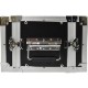 KC HRC-4U �ϡ��ե�å��������ҥ��硼��ġ�