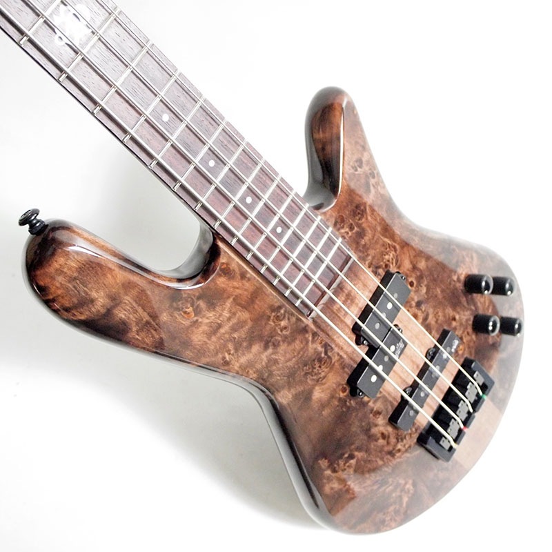 SPECTOR NS Ethos4 Super Faded Black ���쥭�١����ҥ��ڥ����� 3.60kg��