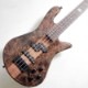 SPECTOR NS Ethos4 Super Faded Black ���쥭�١����ҥ��ڥ����� 3.60kg��