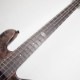 SPECTOR NS Ethos4 Super Faded Black ���쥭�١����ҥ��ڥ����� 3.60kg��