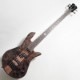 SPECTOR NS Ethos4 Super Faded Black ���쥭�١����ҥ��ڥ����� 3.60kg��