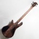 SPECTOR NS Ethos4 Super Faded Black ���쥭�١����ҥ��ڥ����� 3.60kg��