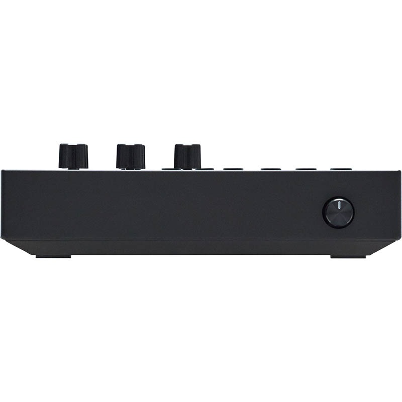 Roland TM-6 PRO ȥꥬ⥸塼ڥɡ