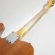 ǽ ! Fender Custom Shop Kiyoshiro Imawano 1963 Esquire Journeyman Relic, Aged Natural  Ϻ S/N R142226 3.16kg