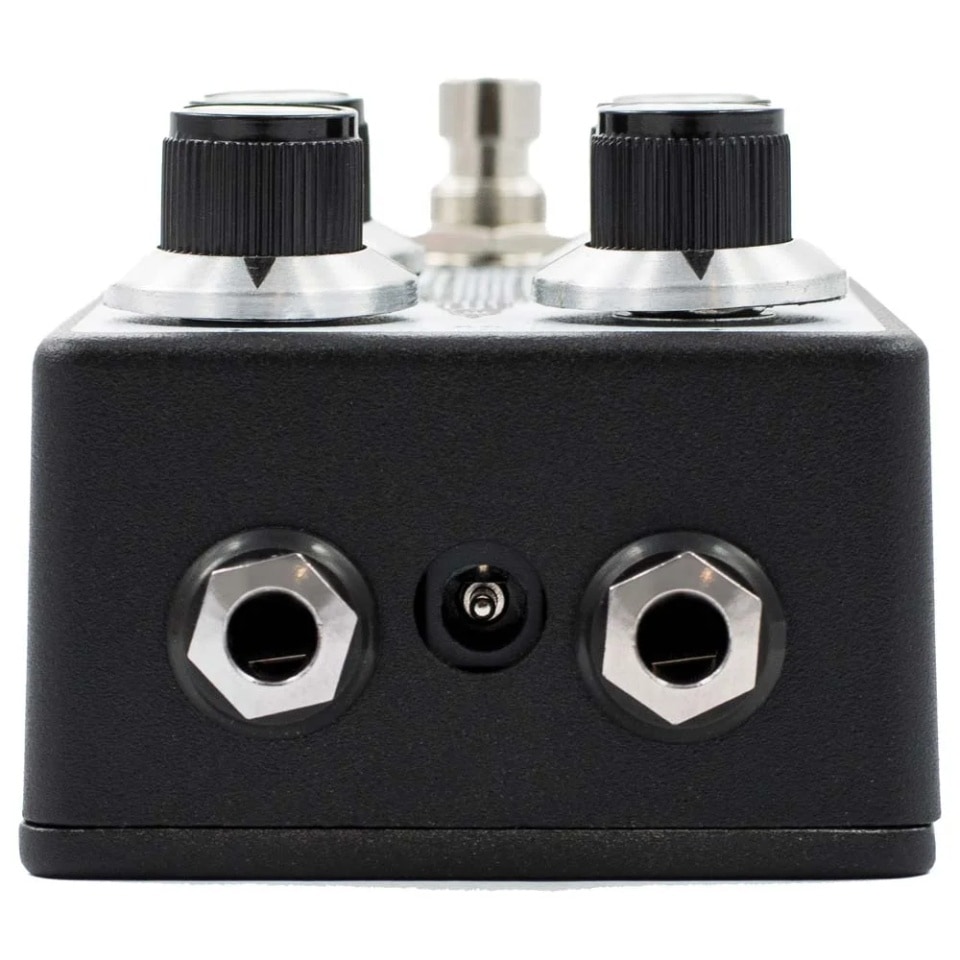 EarthQuaker Devices Terminal Destructive Fuzz �ǥ����ȥ饯�ƥ��֥ե��� �����������������ǥХ�����