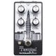 EarthQuaker Devices Terminal Destructive Fuzz �ǥ����ȥ饯�ƥ��֥ե��� �����������������ǥХ�����