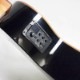 LAG GUITARS T118ACE-BLK ���쥢���ڥ饰������������ 