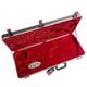 EVH Wolfgang Hardshell Case