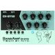 TECH21 DI-2112 Geddy Lee Signature Pedal �١����ѥץꥢ��� DI