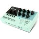 TECH21 DI-2112 Geddy Lee Signature Pedal �١����ѥץꥢ��� DI