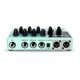 TECH21 DI-2112 Geddy Lee Signature Pedal �١����ѥץꥢ��� DI