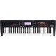 KORG KROSS2-61-DB Dark Blue ���󥻥������� ���ѥ������դ� ���륰