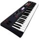 KORG KROSS2-61-DB Dark Blue ���󥻥������� ���ѥ������դ� ���륰