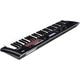 KORG KROSS2-61-DB Dark Blue ���󥻥������� ���ѥ������դ� ���륰
