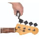 D'addario DP0002B BASS PRO-WINDER �磻����� �١����ѡҥ����ꥪ��