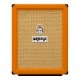 ORANGE/����������ӥͥå� 2X12" PPC212V�ҥ���󥸡�