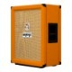 ORANGE/����������ӥͥå� 2X12" PPC212V�ҥ���󥸡�