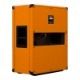 ORANGE/����������ӥͥå� 2X12" PPC212V�ҥ���󥸡�