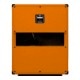 ORANGE/����������ӥͥå� 2X12" PPC212V�ҥ���󥸡�