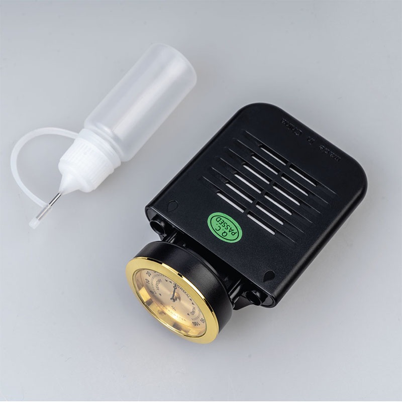 KIKUTANI GHD-01 Ѽٴġڥˡ