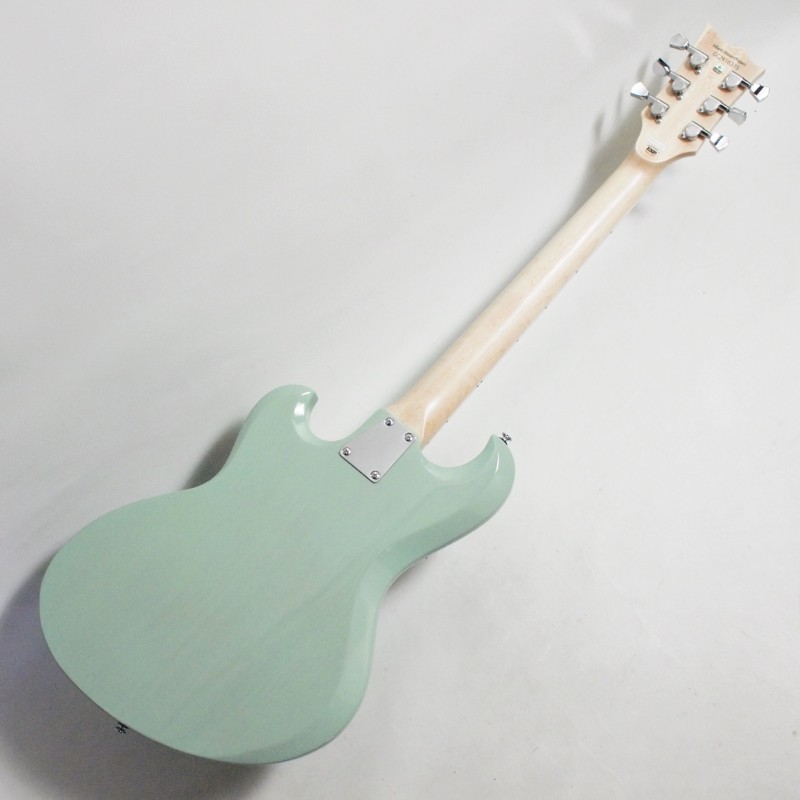 BanG Dream! ULTRATONE Anon ESP×バンドリ！ ガールズバンドパーティ