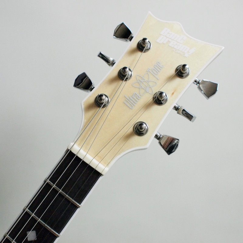 BanG Dream! ULTRATONE Anon ESP×バンドリ！ ガールズバンドパーティ