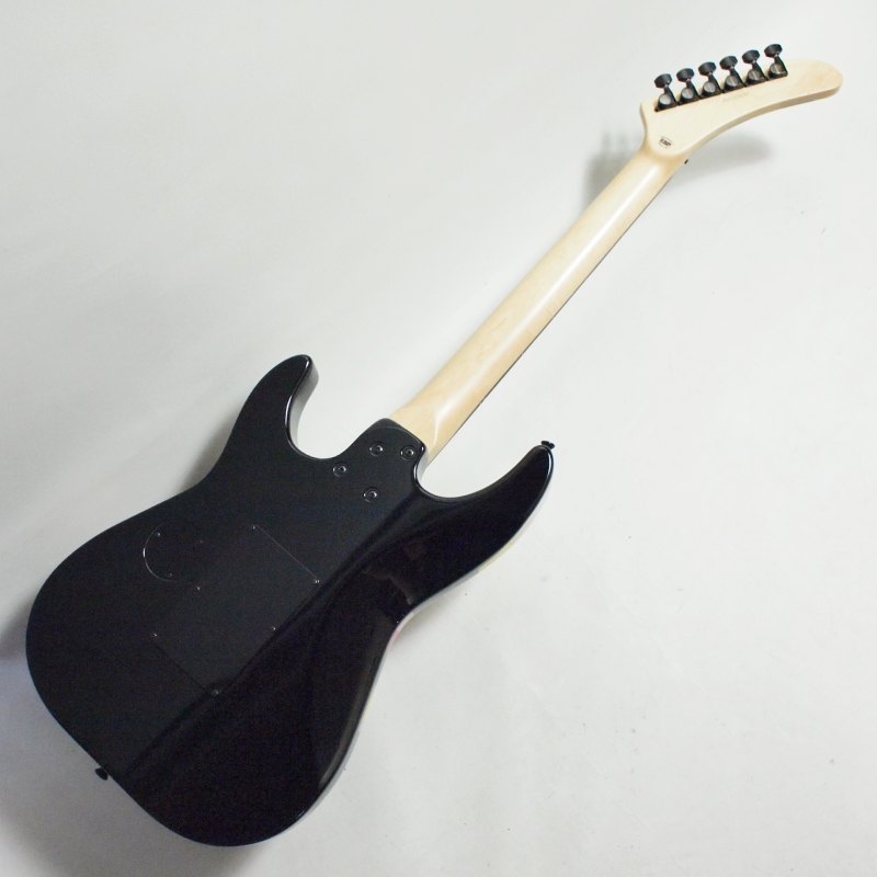 EDWARDS E-KAMIKAZE-I George Lynch ���쥭�������ҥ��ɥ����