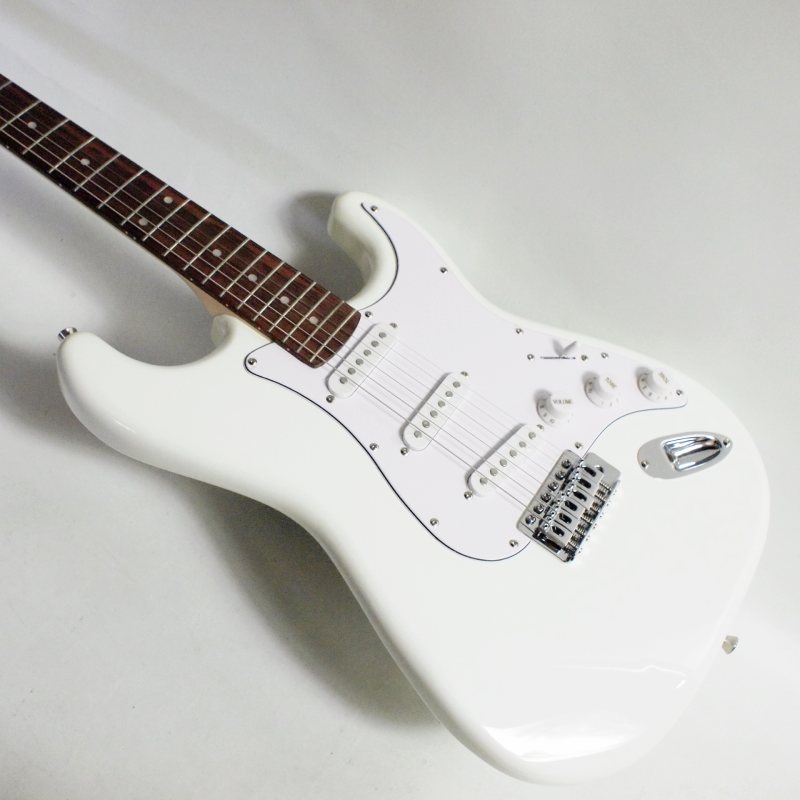 �����ȥ�å� Legend by ARIA LST-Z WH ���쥭�������ҥ쥸����� ���ꥢ��