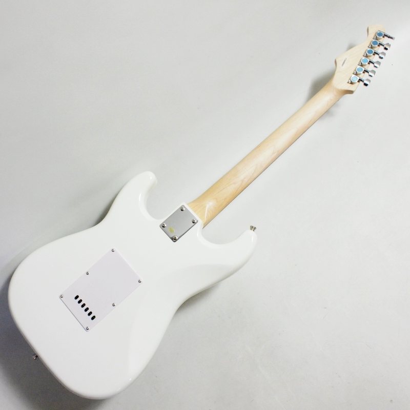 �����ȥ�å� Legend by ARIA LST-Z WH ���쥭�������ҥ쥸����� ���ꥢ��