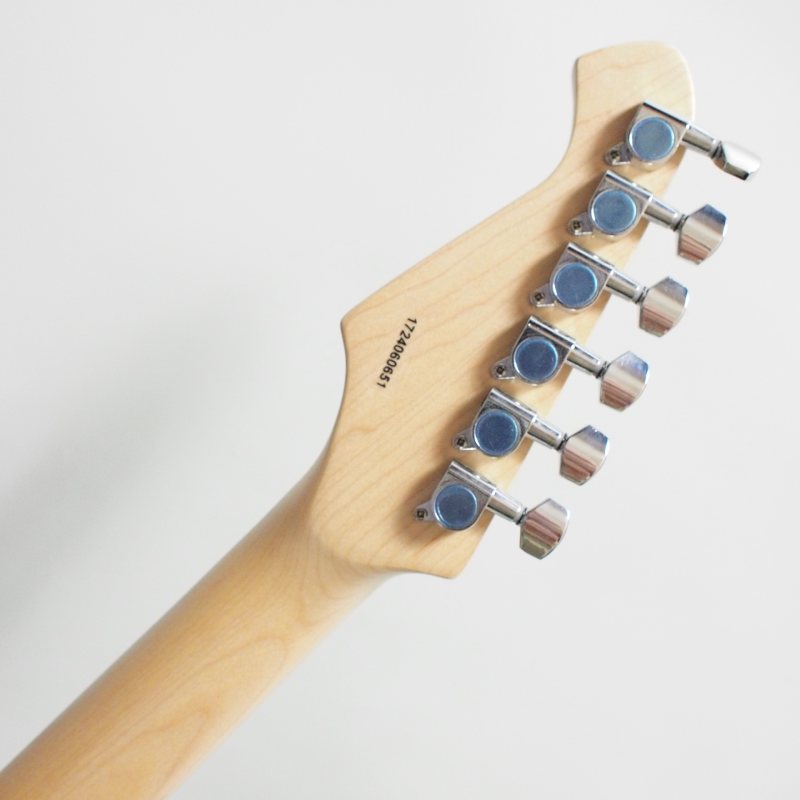 �����ȥ�å� Legend by ARIA LST-Z WH ���쥭�������ҥ쥸����� ���ꥢ��