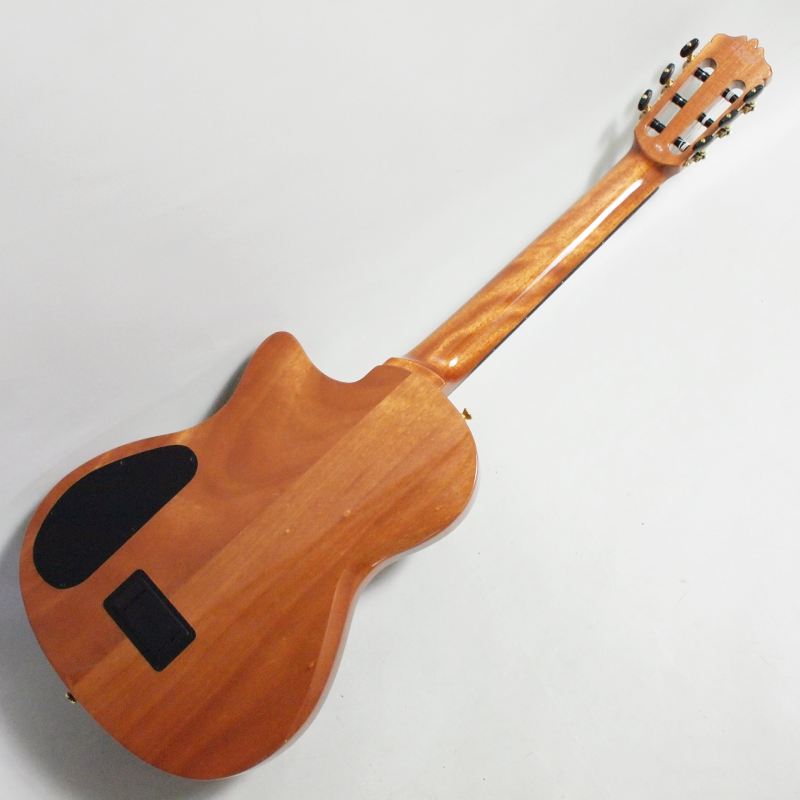 Cordoba Stage Traditional CD ���쥬�åȡҥ���ɥС�