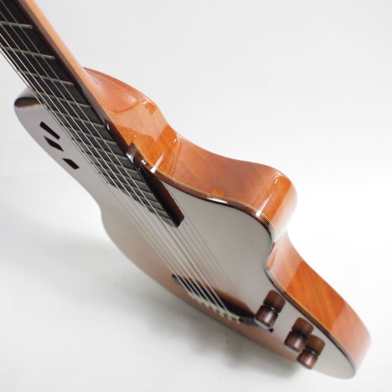 Cordoba Stage Traditional CD ���쥬�åȡҥ���ɥС�