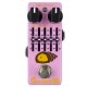 Effects Bakery Choco Cornet EQ �����饤����