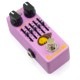 Effects Bakery Choco Cornet EQ �����饤����