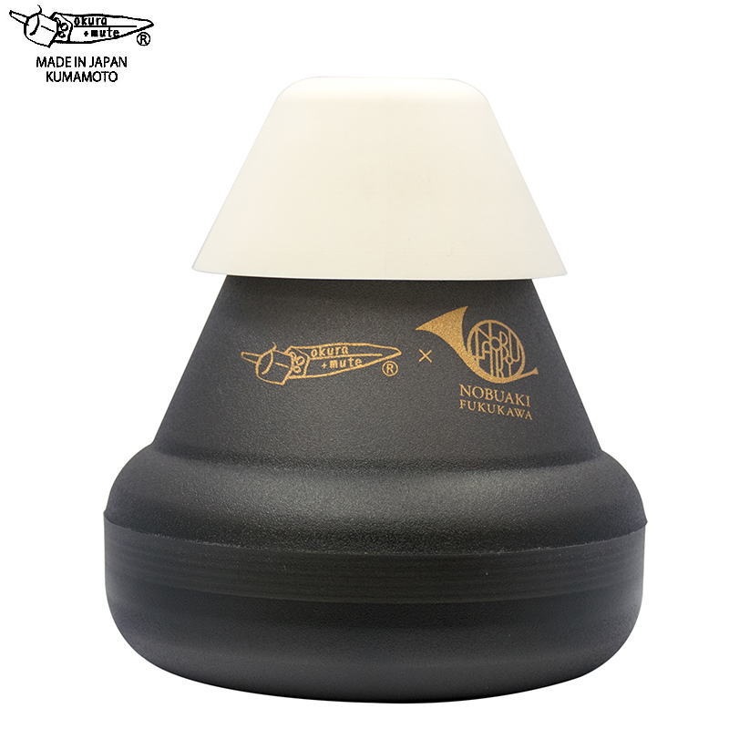 okura+mute ������ܥߥ塼��  for �ե����ۥ����Х��ȥ���ܡ��� ���� Black