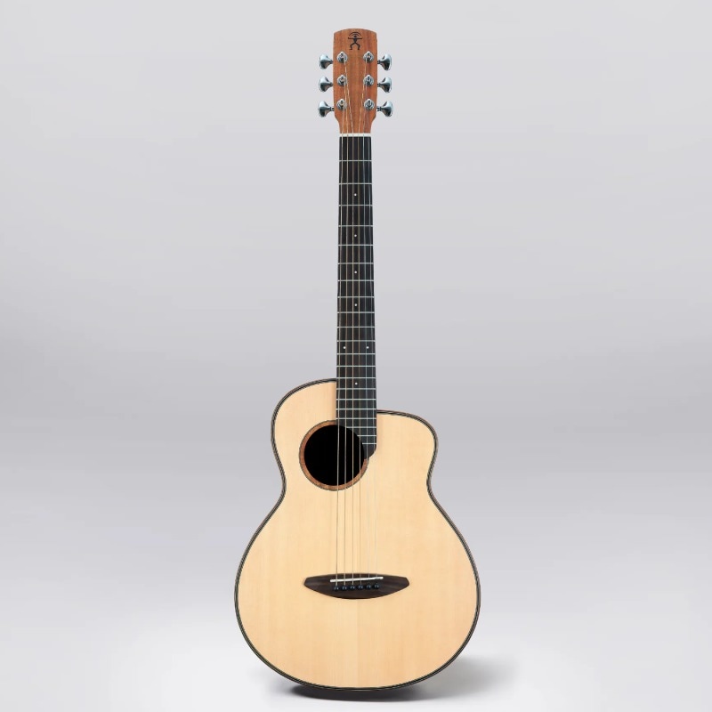 aNueNue（アヌエヌエ）BirdM10 aNueNue ( アヌエヌエ ) M10 Feather Bird (aNN-M10) 送料無料