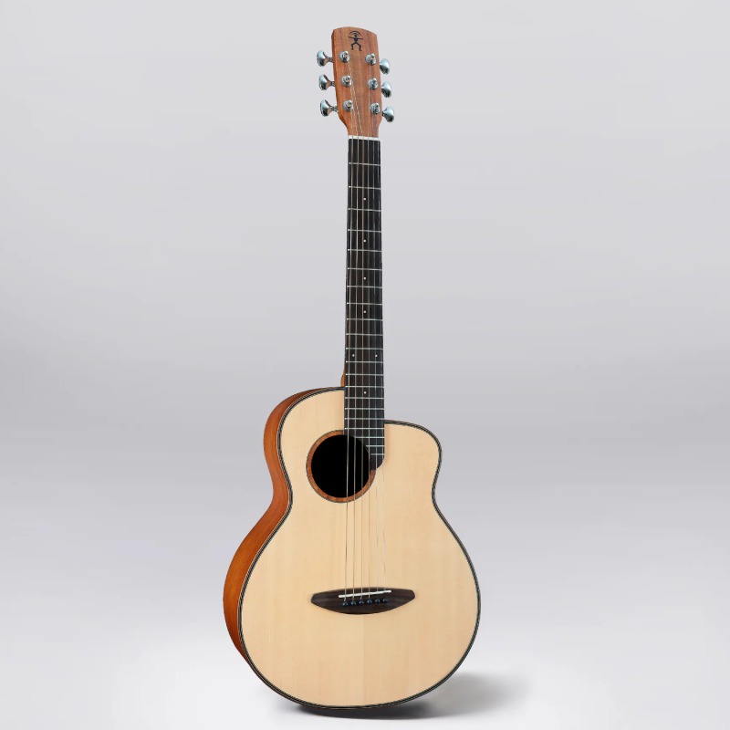 aNueNue aNN-M10 BirdGuitar �ߥ˥��������ƥ��å��������ҥ��̥��̥���