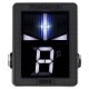 KORG Pitchblack X PB-XS ����ǽ�Хåե������ �ǥ����� ���塼�ʡ��ҥ��륰��