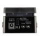 KORG Pitchblack X PB-XS ����ǽ�Хåե������ �ǥ����� ���塼�ʡ��ҥ��륰��