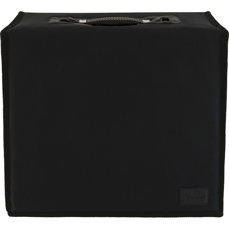 Fender Deluxe Padded Blues Junior Amplifier Cover ����ץ��С� �ե������