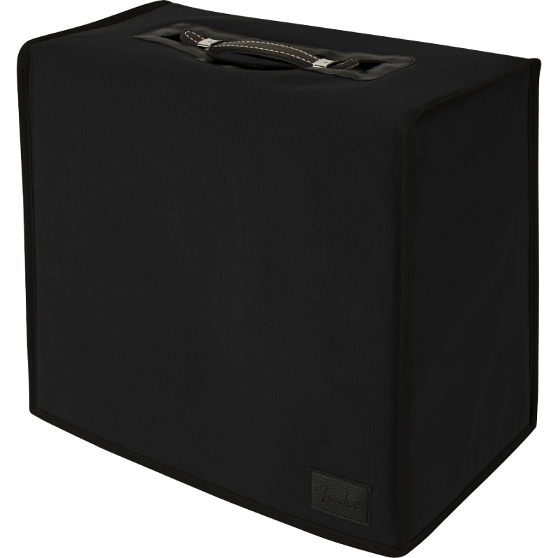 Fender Deluxe Padded Blues Junior Amplifier Cover ����ץ��С� �ե������