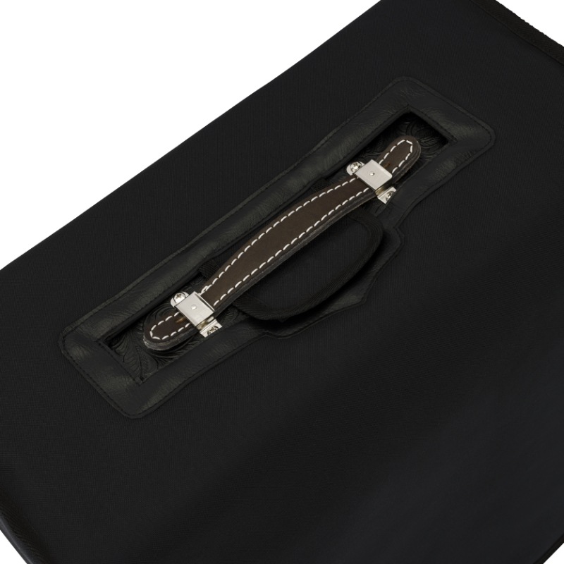 Fender Deluxe Padded Blues Junior Amplifier Cover ����ץ��С� �ե������