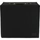 Fender Deluxe Padded Blues Junior Amplifier Cover ����ץ��С� �ե������