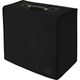 Fender Deluxe Padded Blues Junior Amplifier Cover ����ץ��С� �ե������