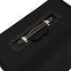 Fender Deluxe Padded Blues Junior Amplifier Cover ����ץ��С� �ե������