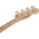 Fender Made in Japan Traditional Orignal 50s Precision Bass, Maple Fingerboard, Butterscotch Blonde�ҥե������JAPAN�ӡڥץ쥸�����١����� 