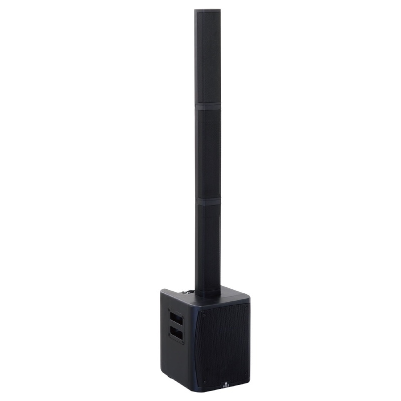 K.W.S C-Porter 200BT Bluetooth�б� 200W�ݡ����֥륳��ॹ�ԡ�����